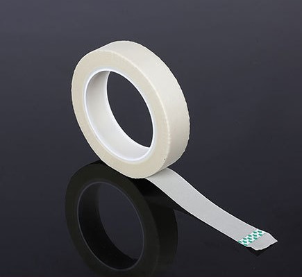 Fiberglass Tape